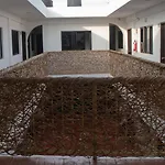 Hotel Masam Isla Mujeres