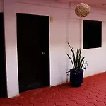 Hotel Masam Isla Mujeres