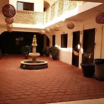 Hotel Masam Isla Mujeres