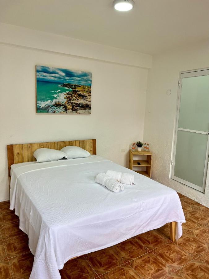 Masam Hotel