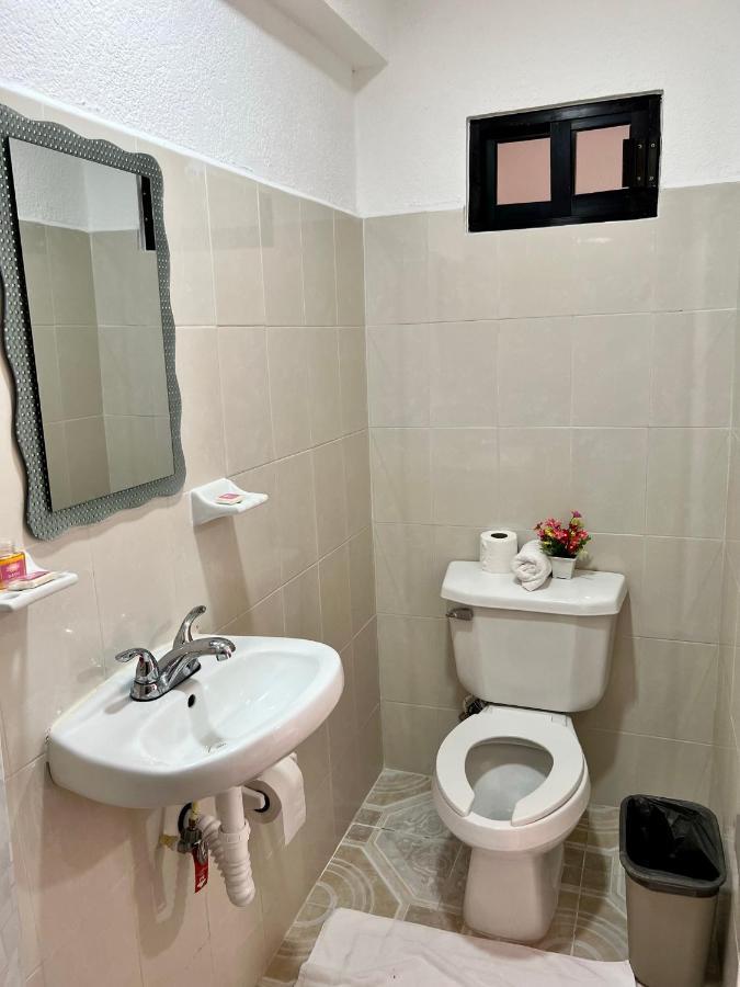Masam Hotel